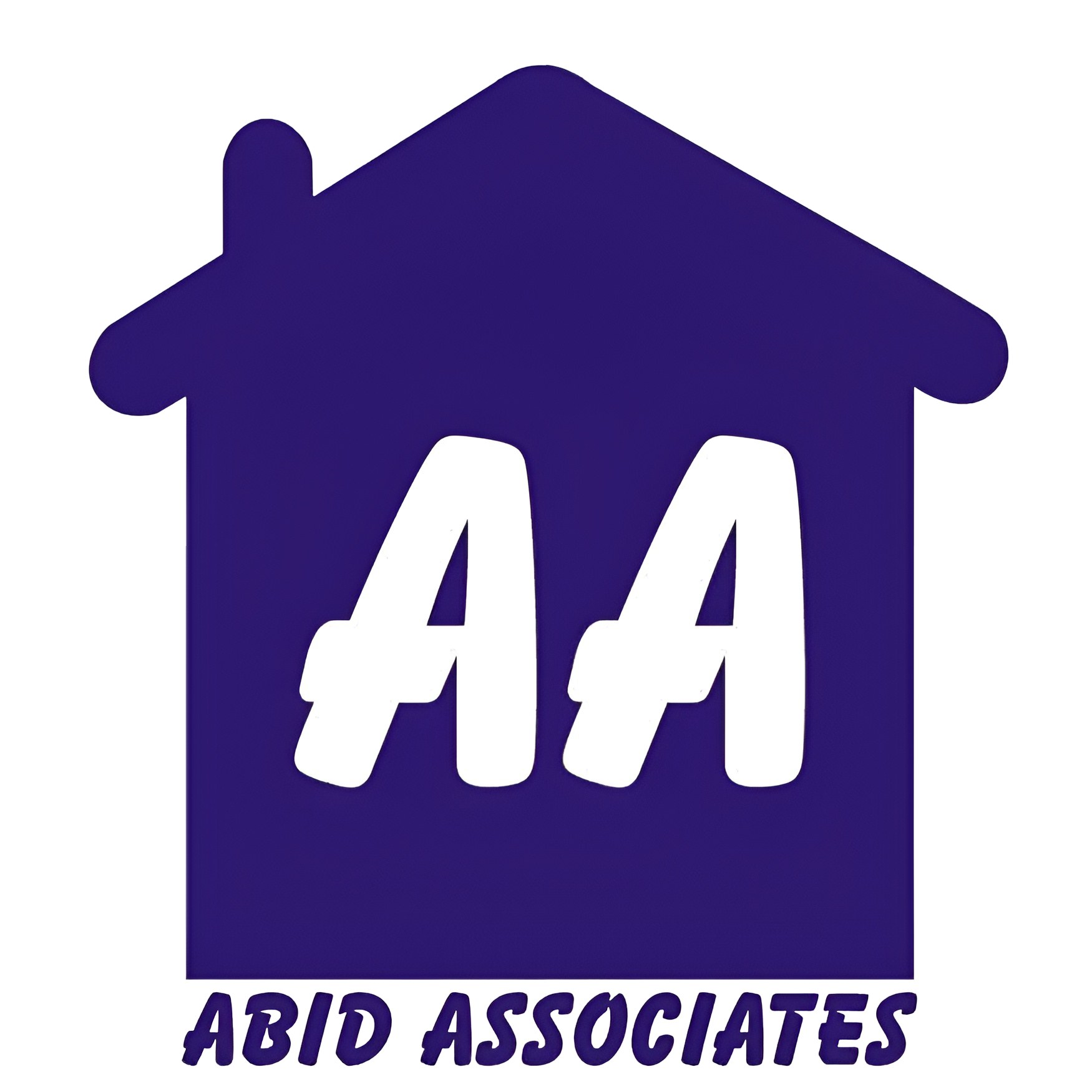 Abid Associates Logo